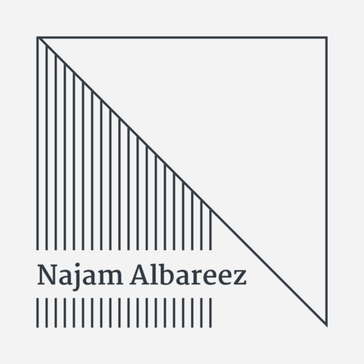 Najam Albareez